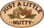 Translation missing: en.Just a Little Nutty accessibility.home